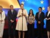 EU-LAC Digital Alliance to promote human-centric digital infrastructure