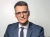 Brookfield in 'advanced talks' to buy French data centre operator Data4 for $3.8bn