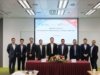 China Mobile to move into Indonesia's data centre development boom