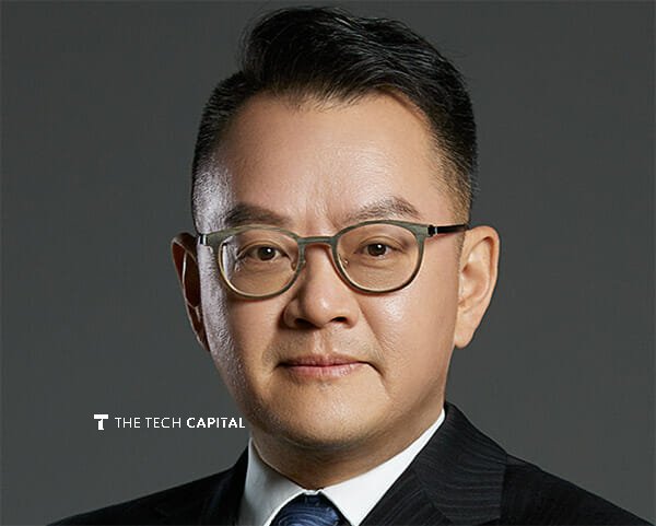 China's VNET Group reports first-ever full year revenues of $1 billion