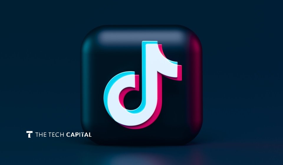 TikTok to invest $1.27 billion yearly in European data centres