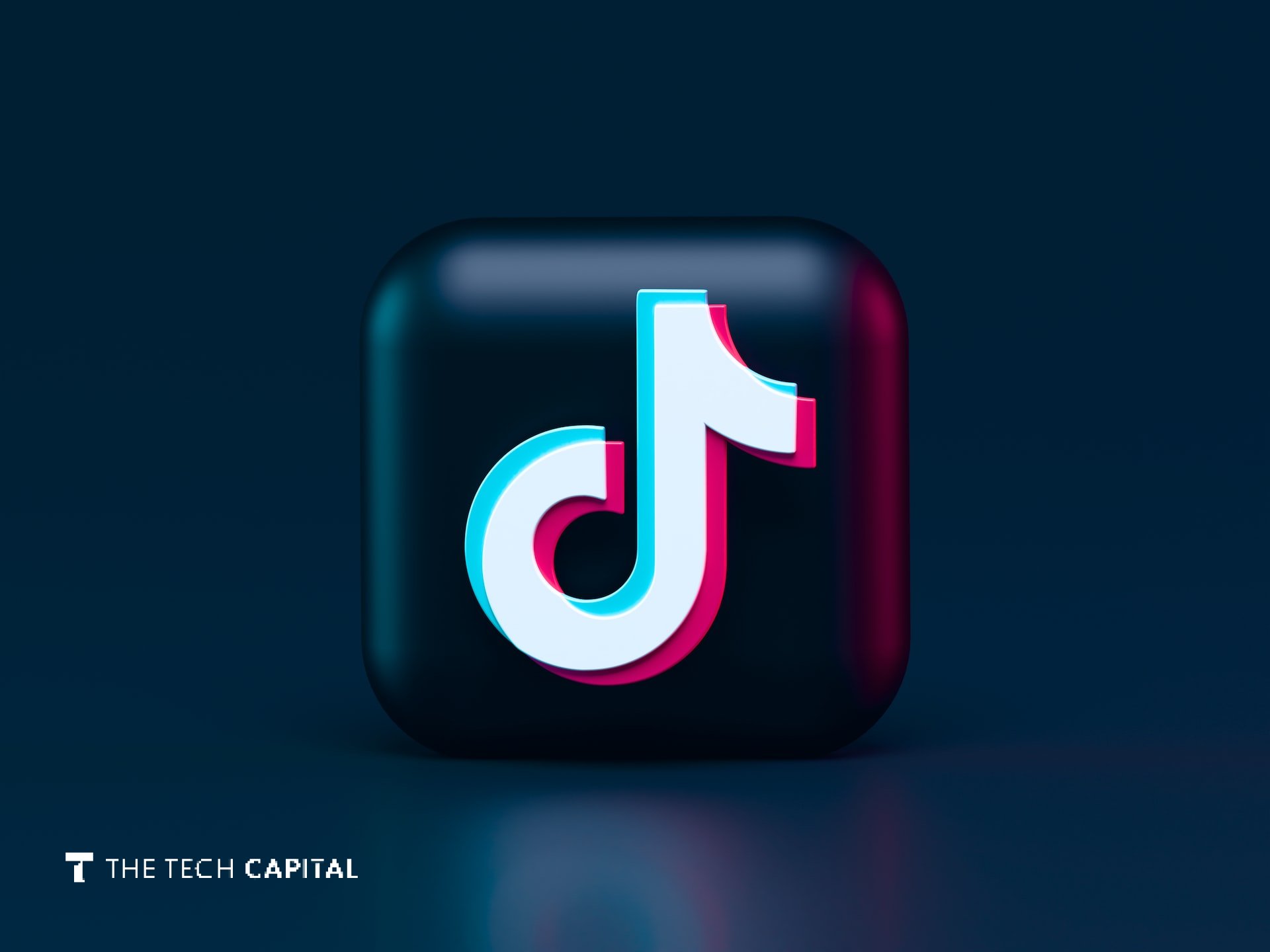 TikTok to invest $1.27 billion yearly in European data centres