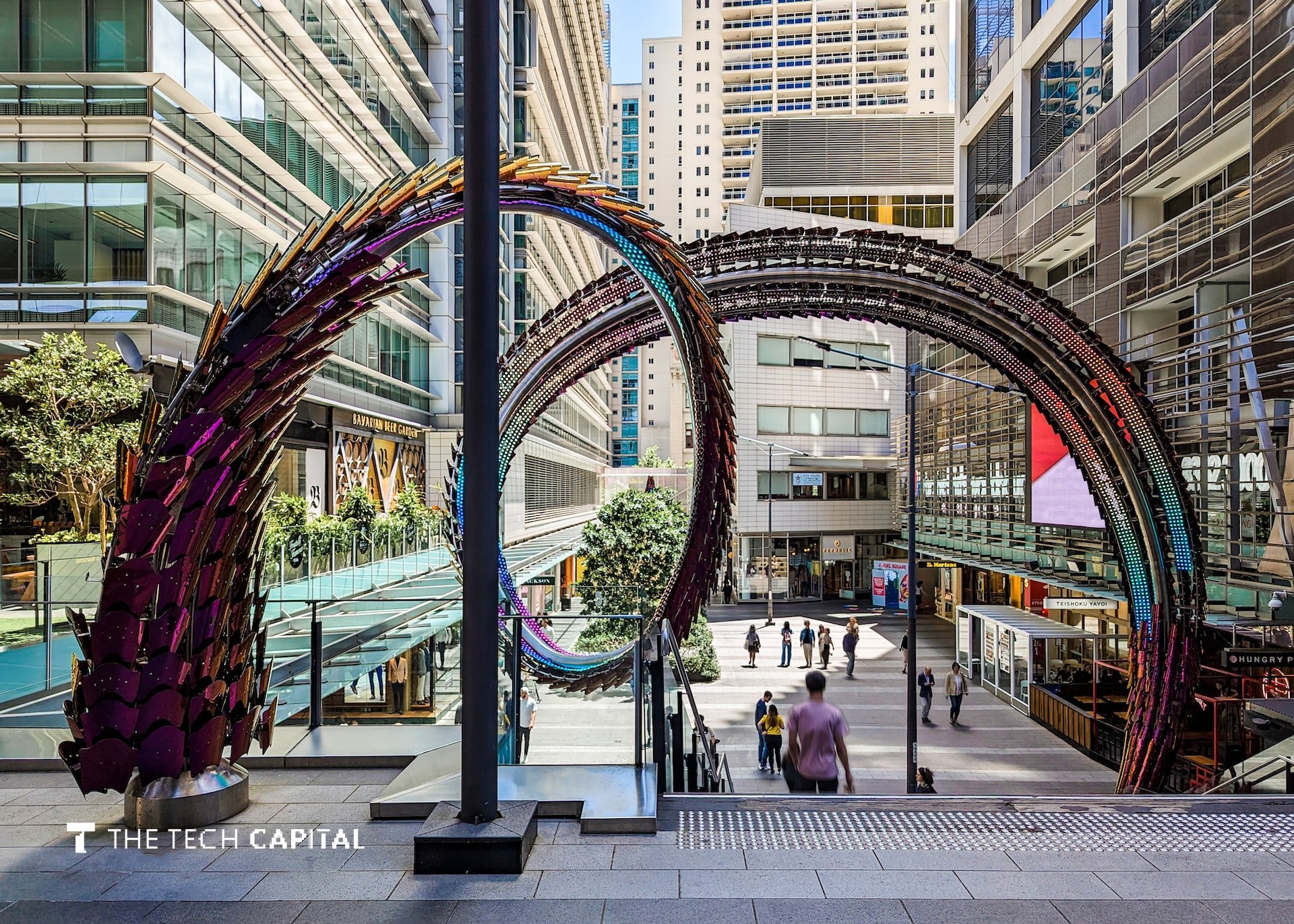 APAC closes record-breaking $21 billion in digital infrastructure deals