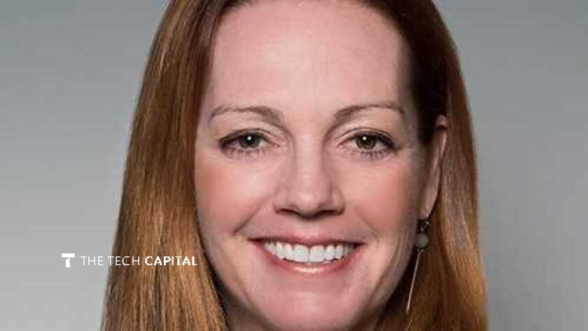 IPI-backed STACK Infrastructure reaches total of US$2.1 billion in Notes