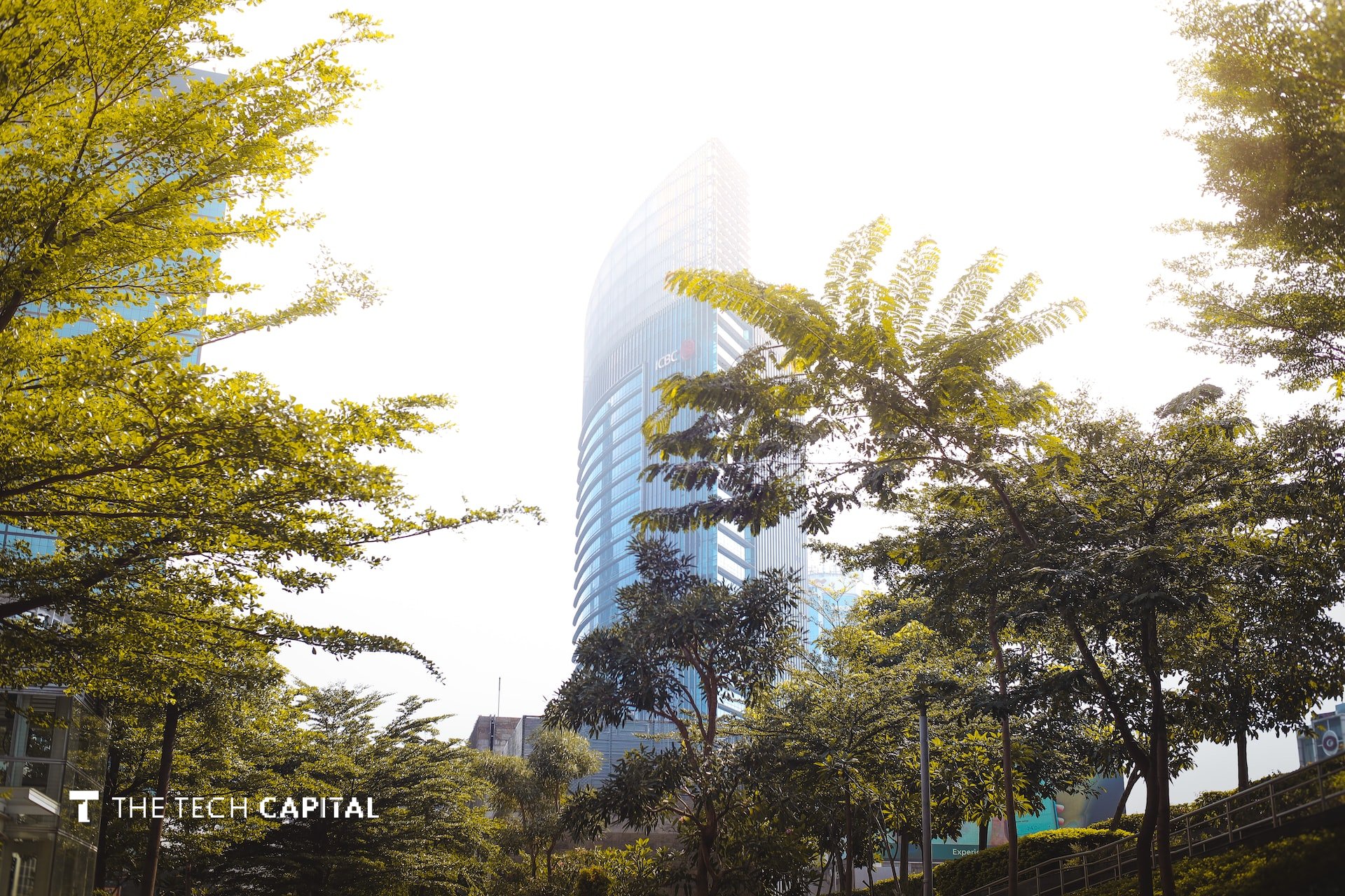 Indonesia data centre market to reach $3 billion by 2028
