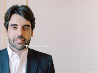 Palistar Capital appoints ex Morgan Stanley exec to digital infrastructure group