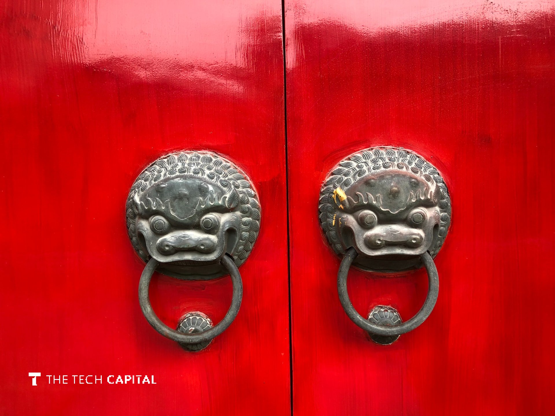 Beijing mulls new data bureau to manage vast data resources