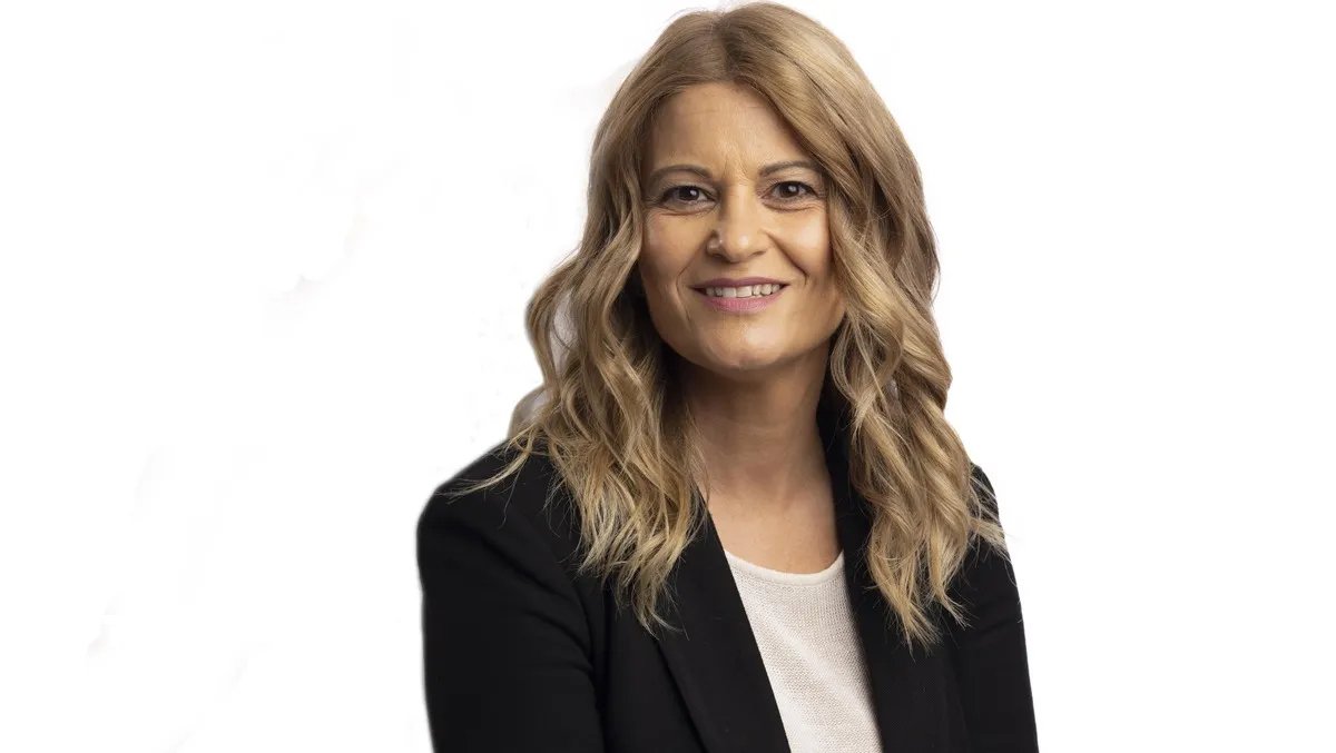 Australia’s Macquarie bulks up C-suite
