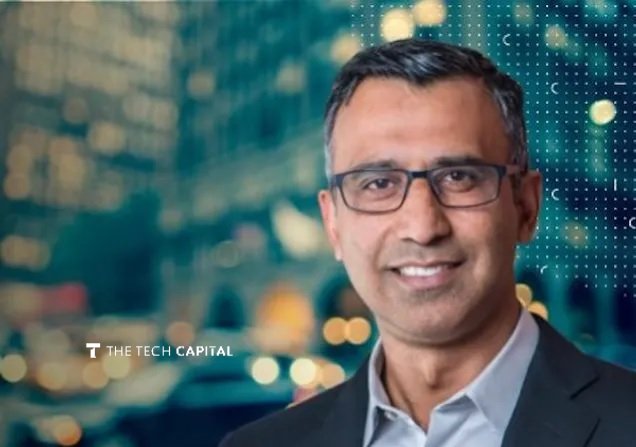 NTT India CAPEX for next 5 years tops US$4.5 billion
