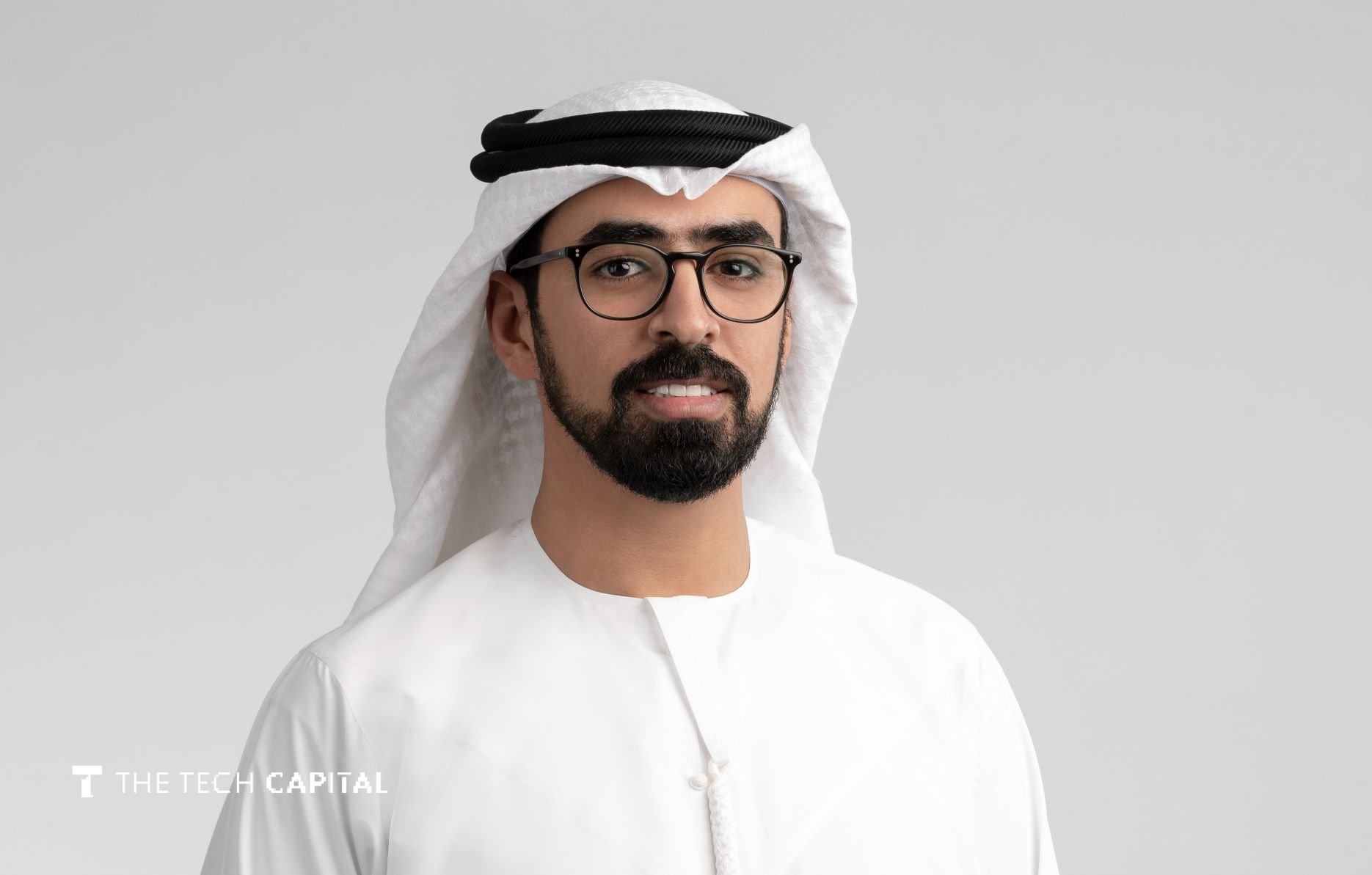 ADQ-backed new digital infrastructure group opens in Abu Dhabi