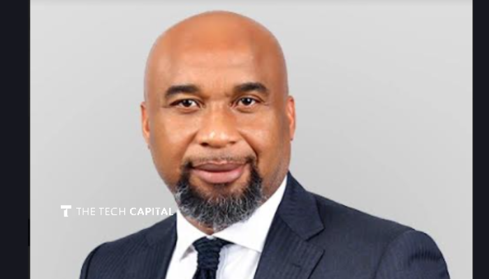 Actis, Convergence Partners-backed Rack Centre announces Africa data centre expansion