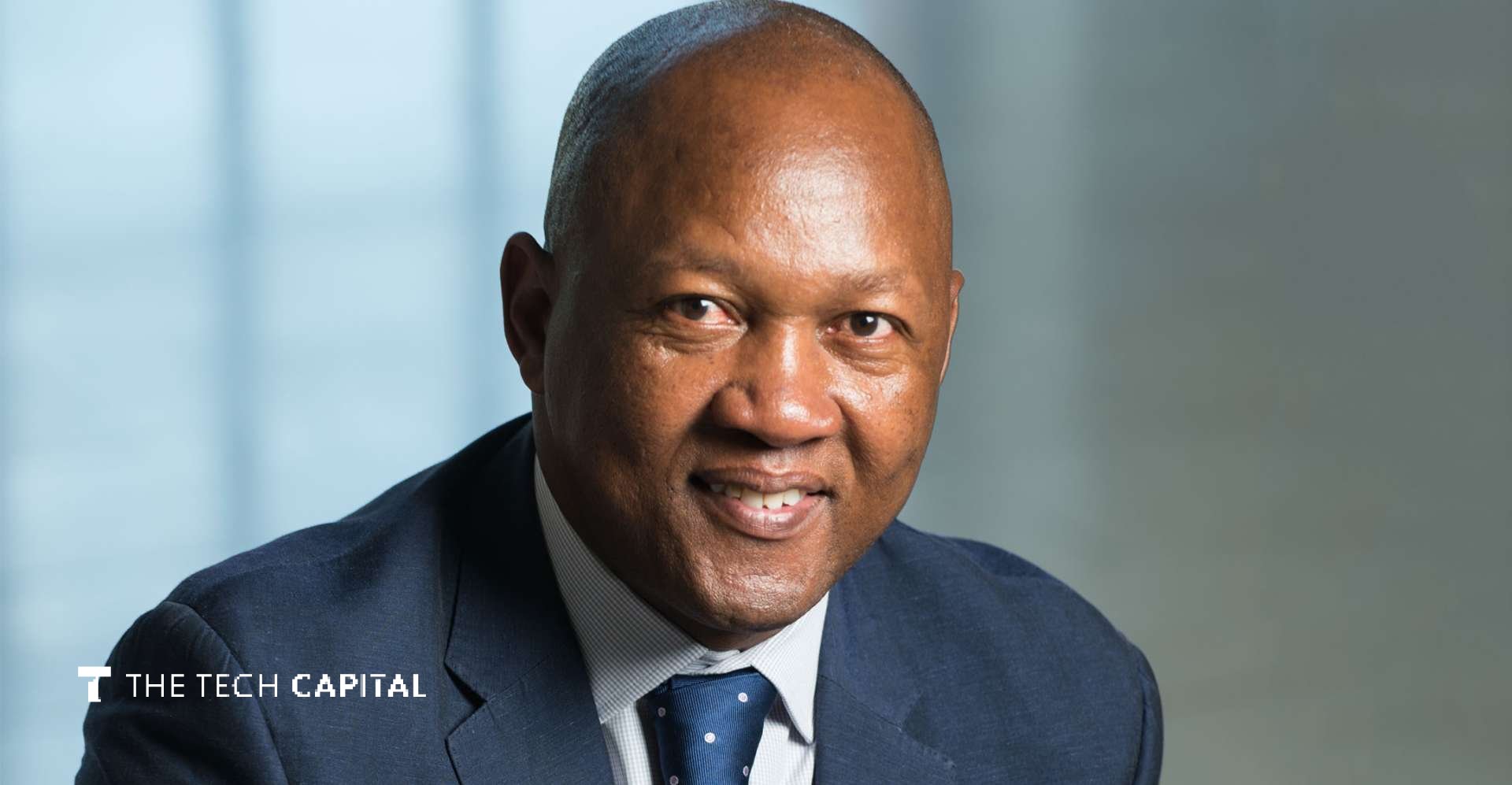 Convergence Partners puts digital infrastructure fund to work with acquisition in Africa