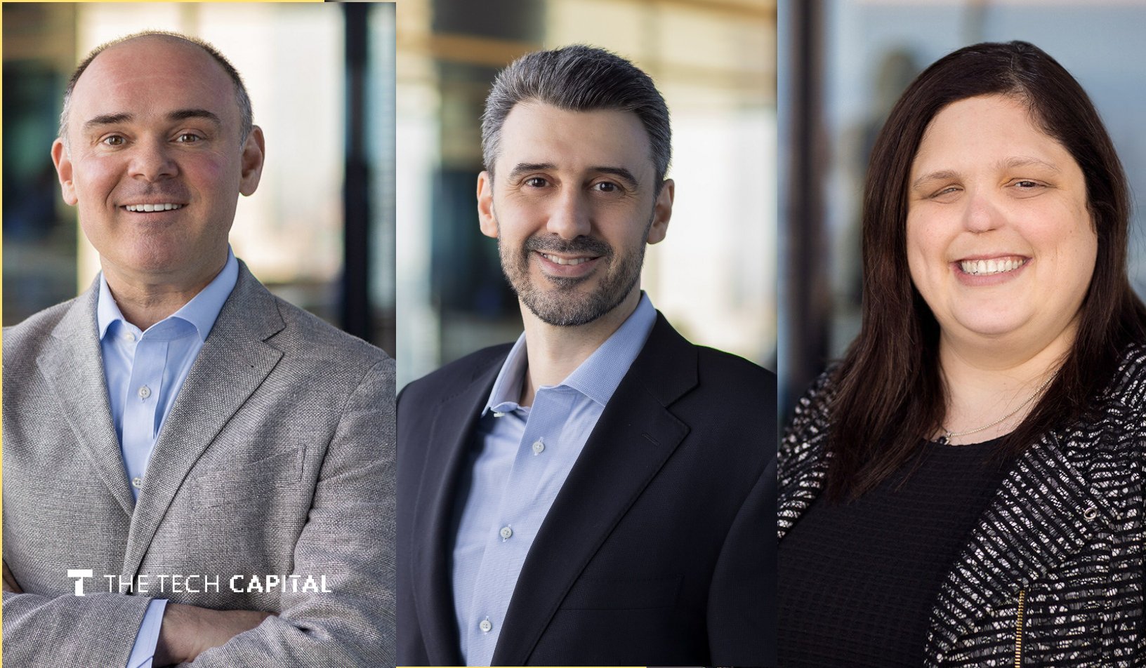 Milbank LLP expands its Alternative Investments Practice in New York with three partners