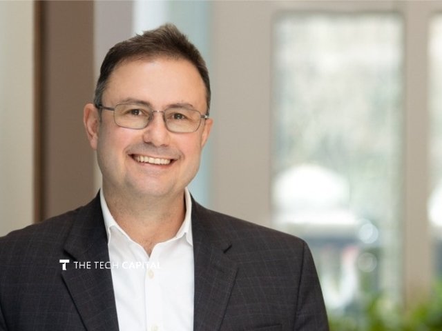 Manulife IM buys controlling interest in data centre operator Serverfarm