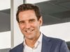 UK’s Kao Data to anchor $440m data centre campus in Manchester, first outside London region