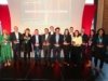 The Tech Capital Global Awards 2023 Winners Announced