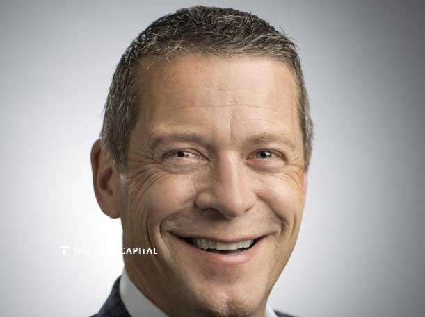 Equinix ups 2023 guidance to $8.3bn in sales