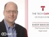 EdgeConneX's CEO on the sustainable path to becoming a global leader in the data centre industry