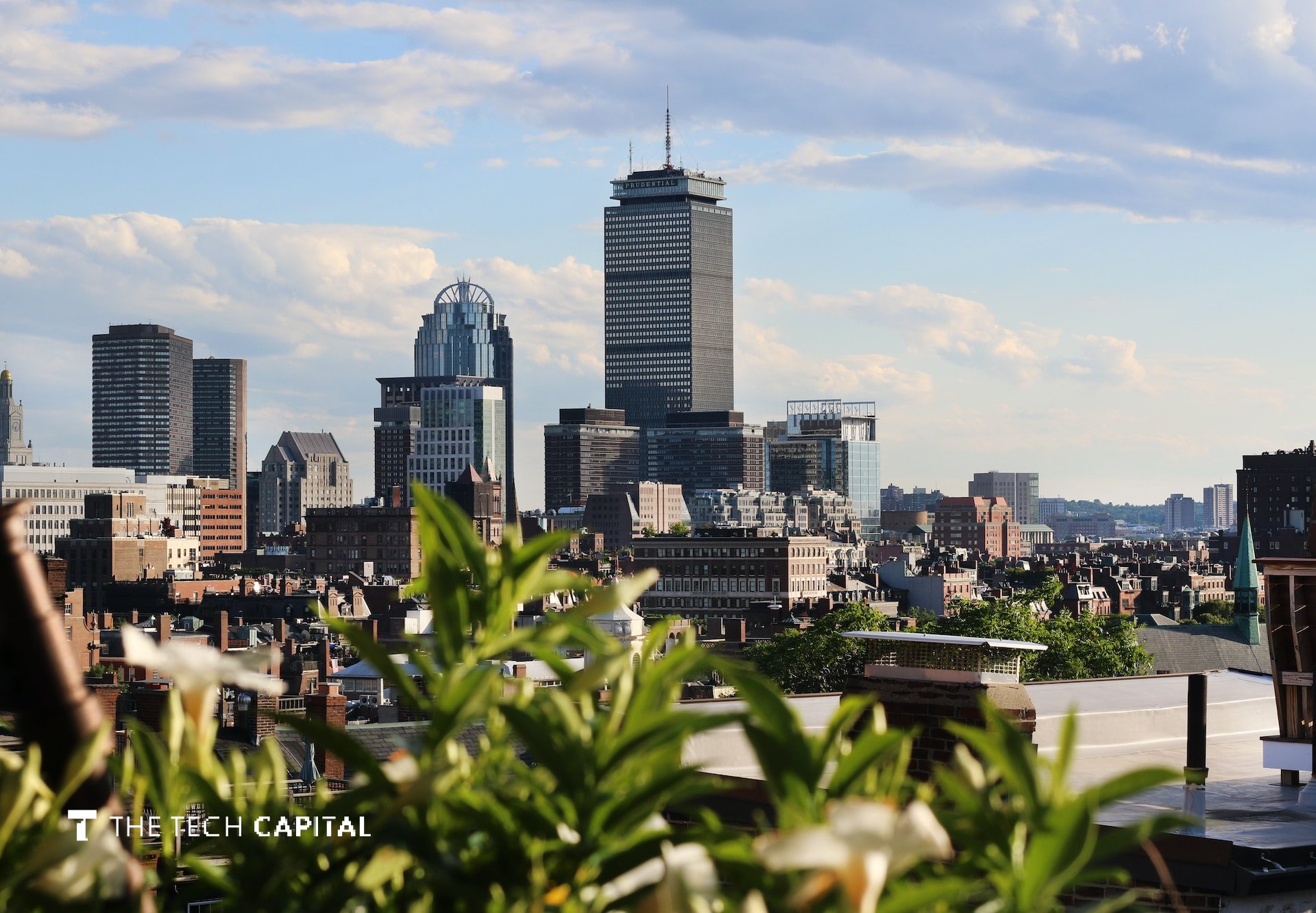 American Tower prices $1.2bn in senior unsecured notes
