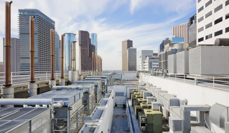 Macquarie’s Netrality invest in Texas data centre footprint