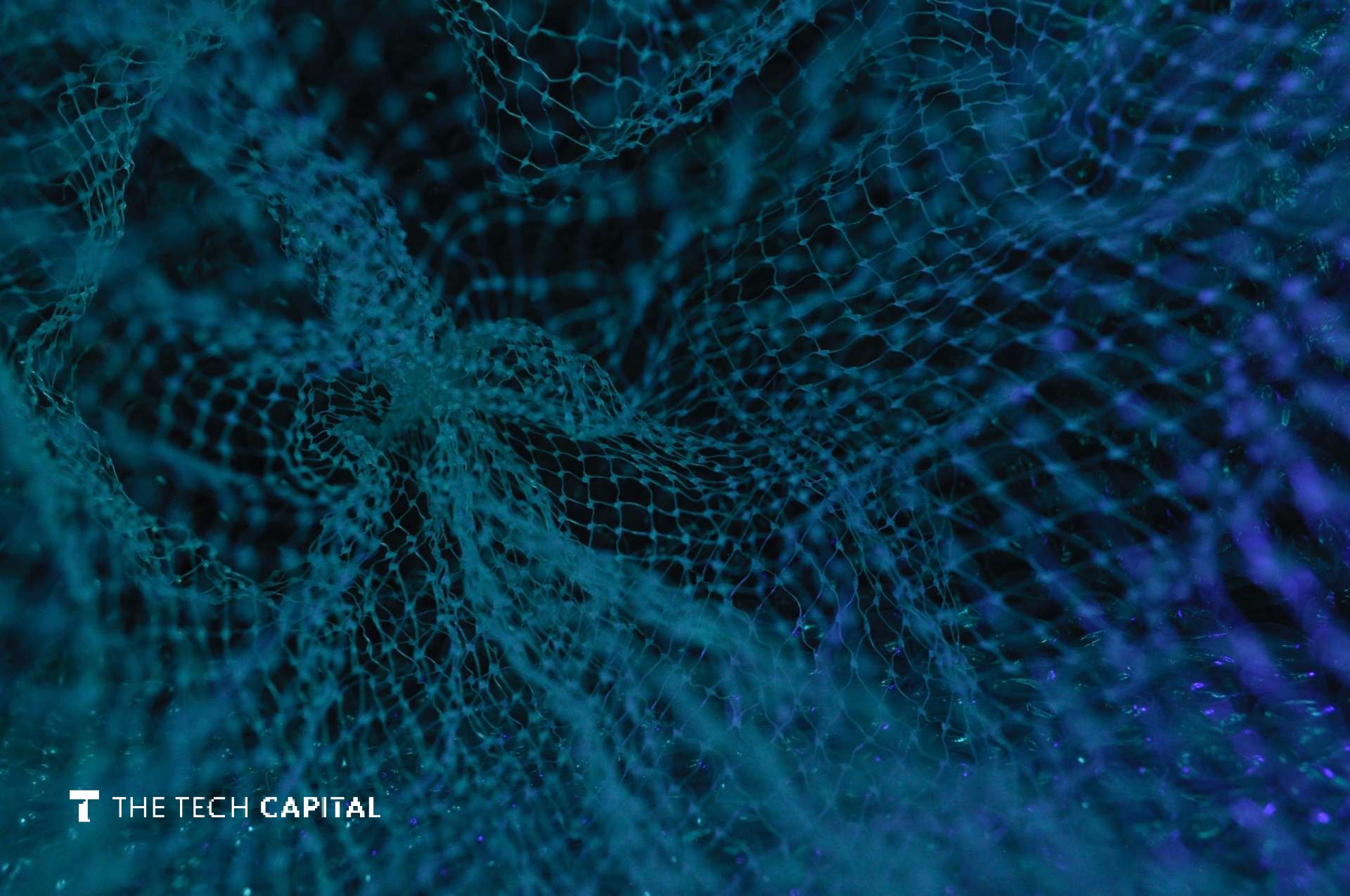 Does More Data Have to Equal More Risk?