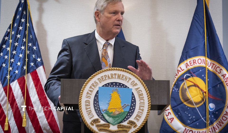 Biden-Harris administration launch $700m fund for rural fibre rollout