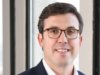 REIT Digital Realty raises $1bn to fund data centre investment activity