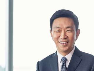 Keppel DC REIT establishes green financing framework for sustainable DC investments