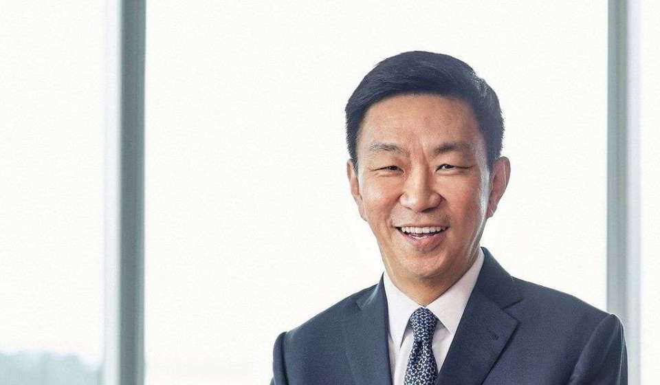 Keppel DC REIT establishes green financing framework for sustainable DC investments
