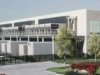 DigitalBridge, Brookfield bidding for new $5.5bn data centre portfolio