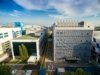 Keppel DC REIT triggers countdown as new CEO takes the helm in 8 weeks