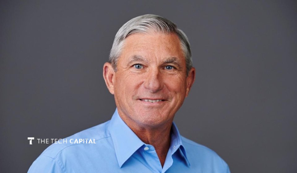 TierPoint ventures into asset-backed bonds with $1bn