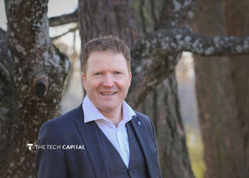 Norwegian Gov’t OKs 150MW TikTok data centre