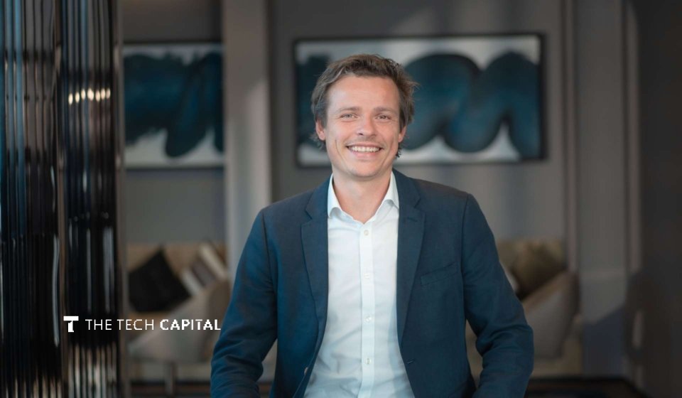 DigitalBridge-backed DataBank sells European data centre assets, exits French market