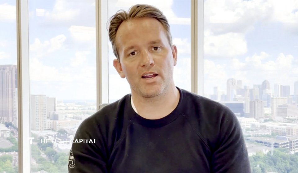 HPE, Applied Digital partners in supercomputer AI cloud
