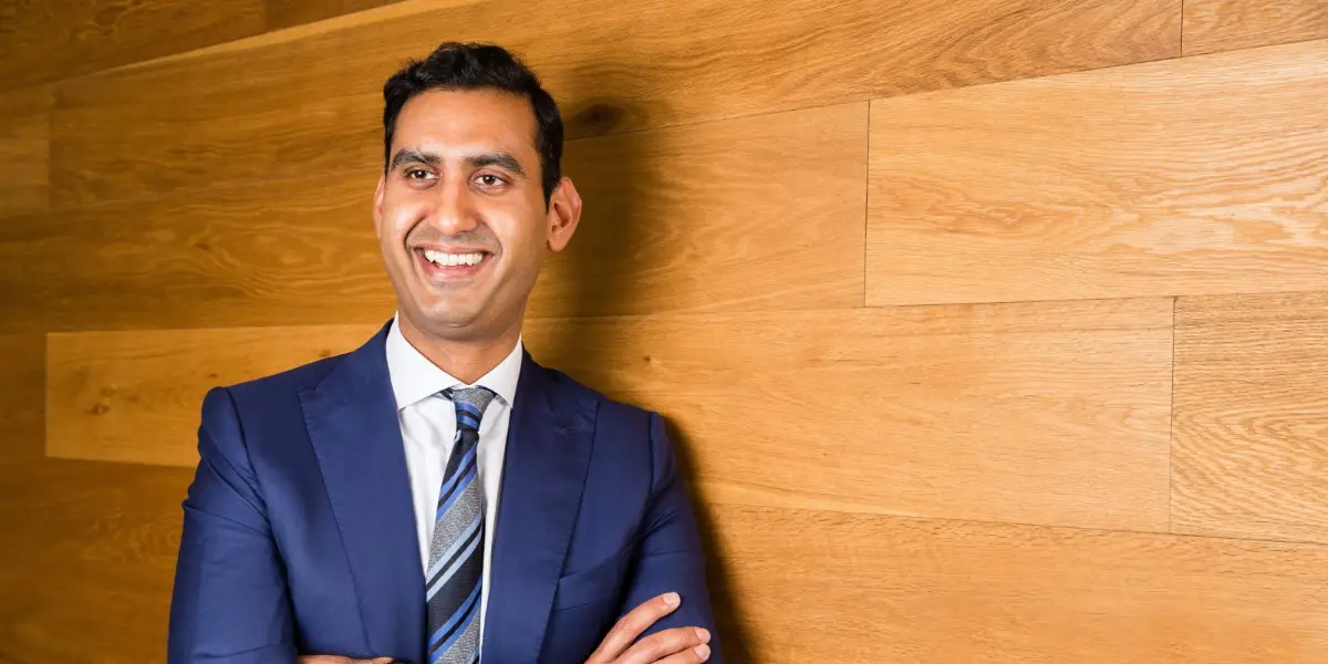 Digital 9 Infrastructure’s subsidiary completes 333m senior debt