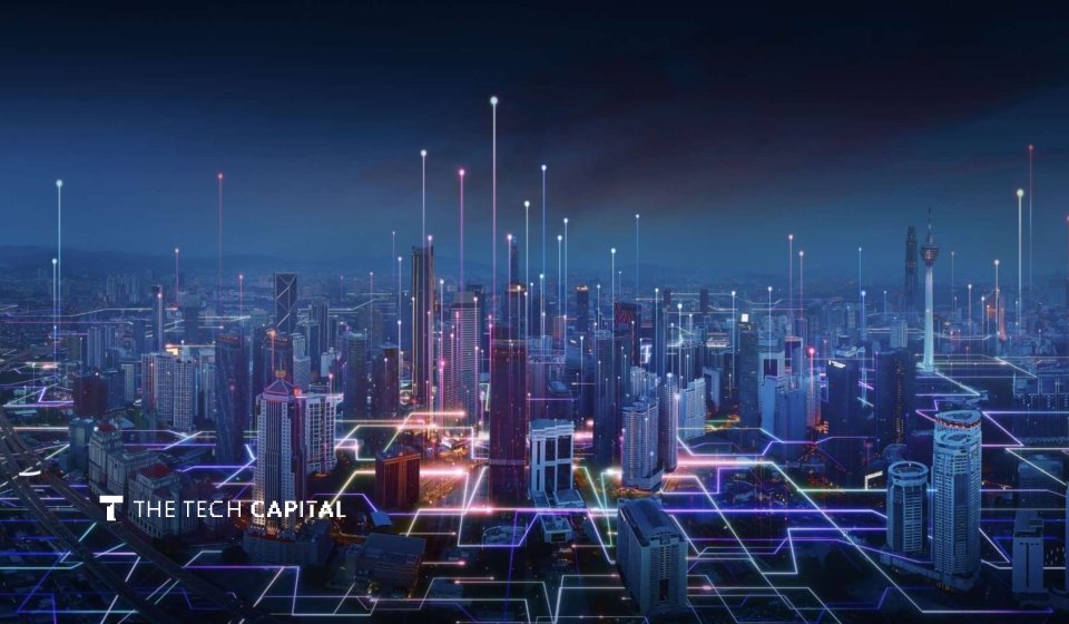 Global AI data centre CAPEX to be lifted with half a trillion Dollars