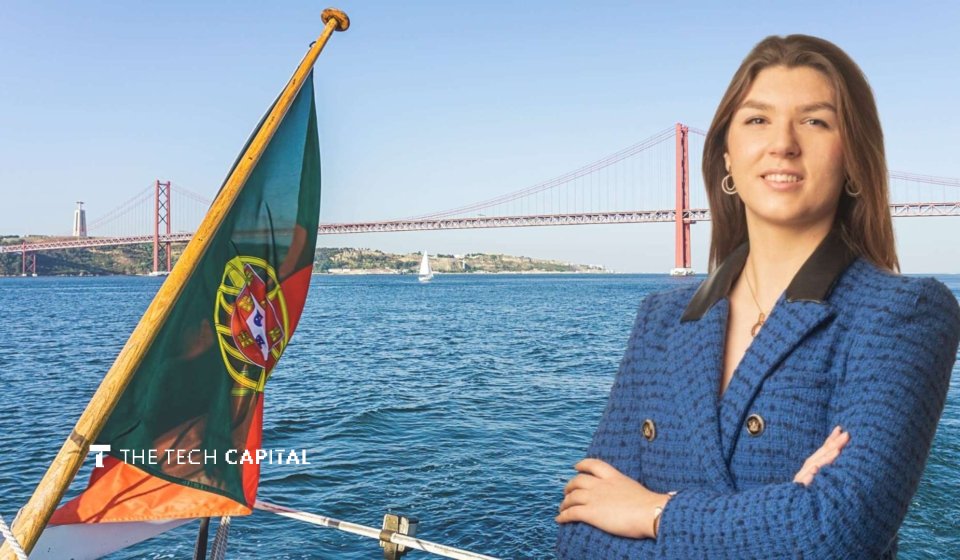 Portugal's nascent market offers opportunity for new data centre investments