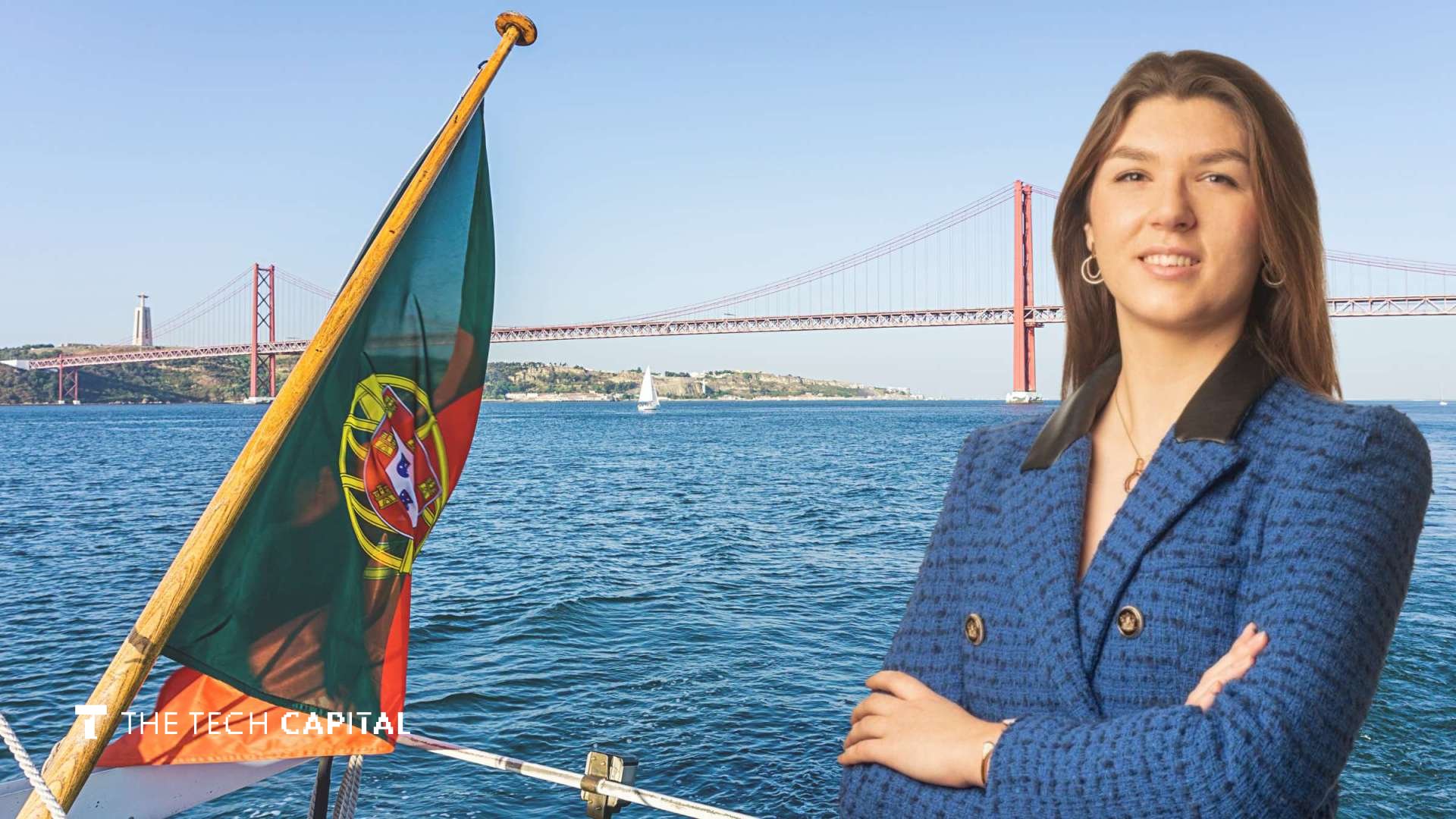 Portugal's nascent market offers opportunity for new data centre investments