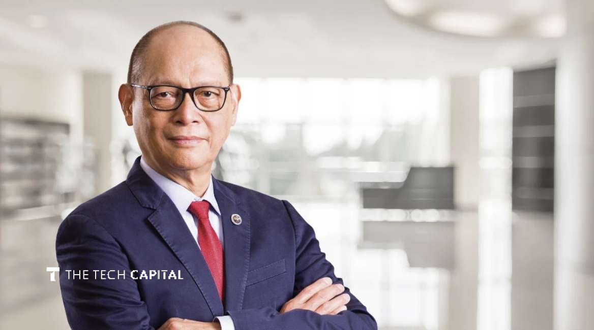 Philippines approves $3.6bn worth of digital infrastructure investment projects