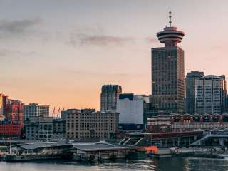 Spencer Building Carrier Hotel to convert 1926 building into  a data centre