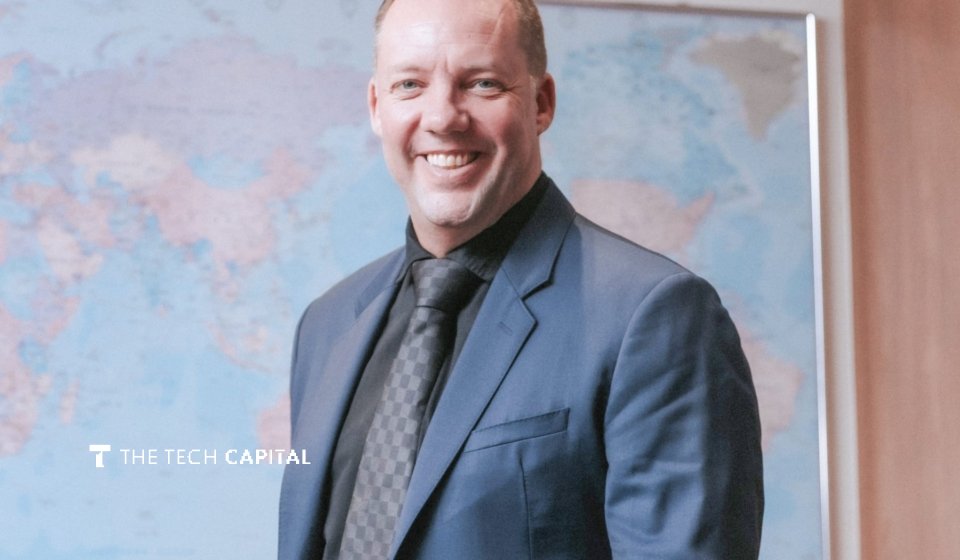 Edge Centres closes newest data centre M&A