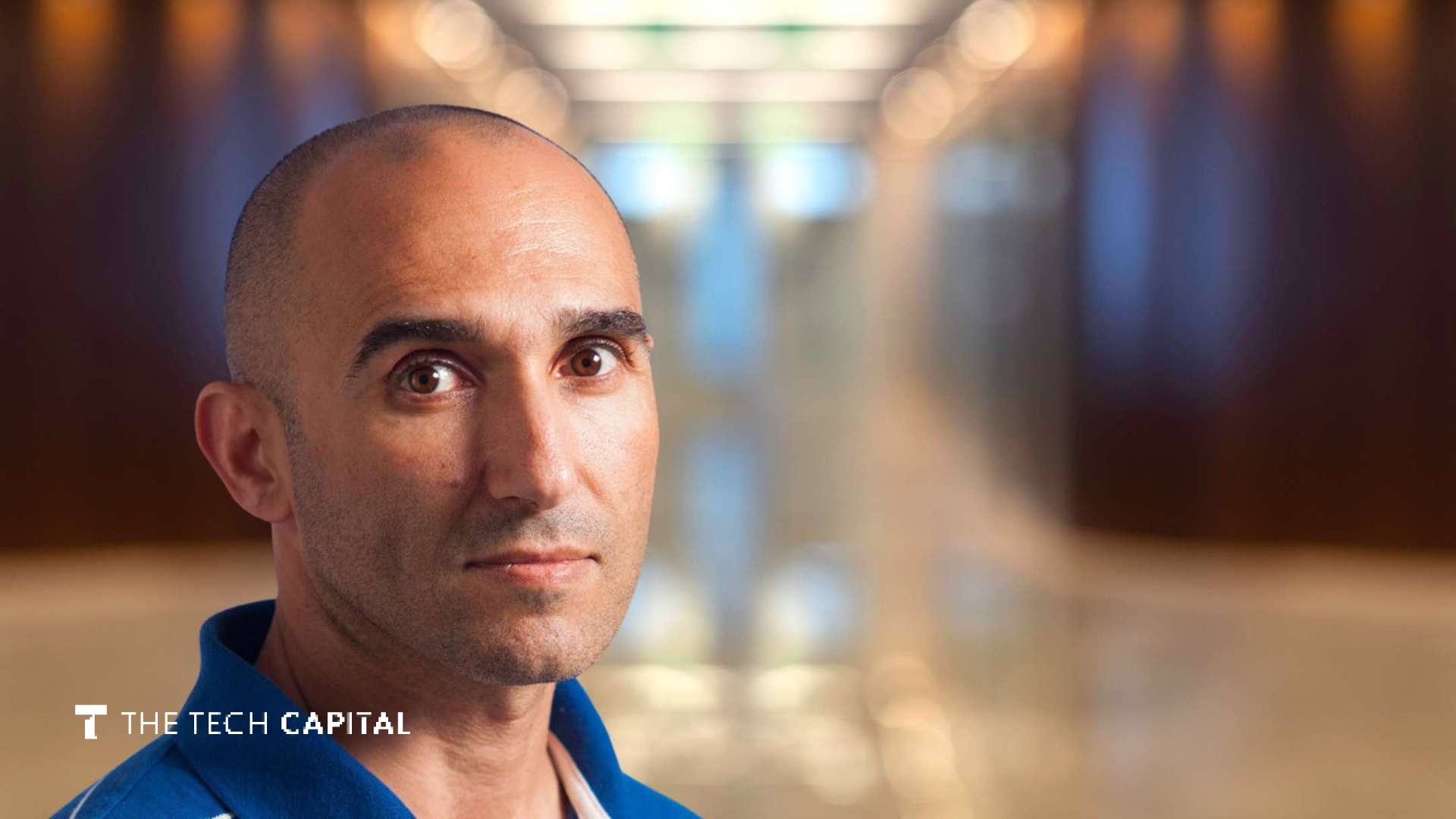 AI data centre chip maker NeuReality adds Intel veteran to its board