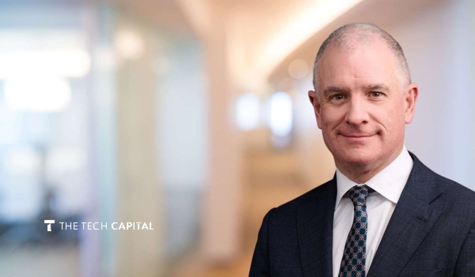 Brookfield closes world’s largest infra fund at $28bn