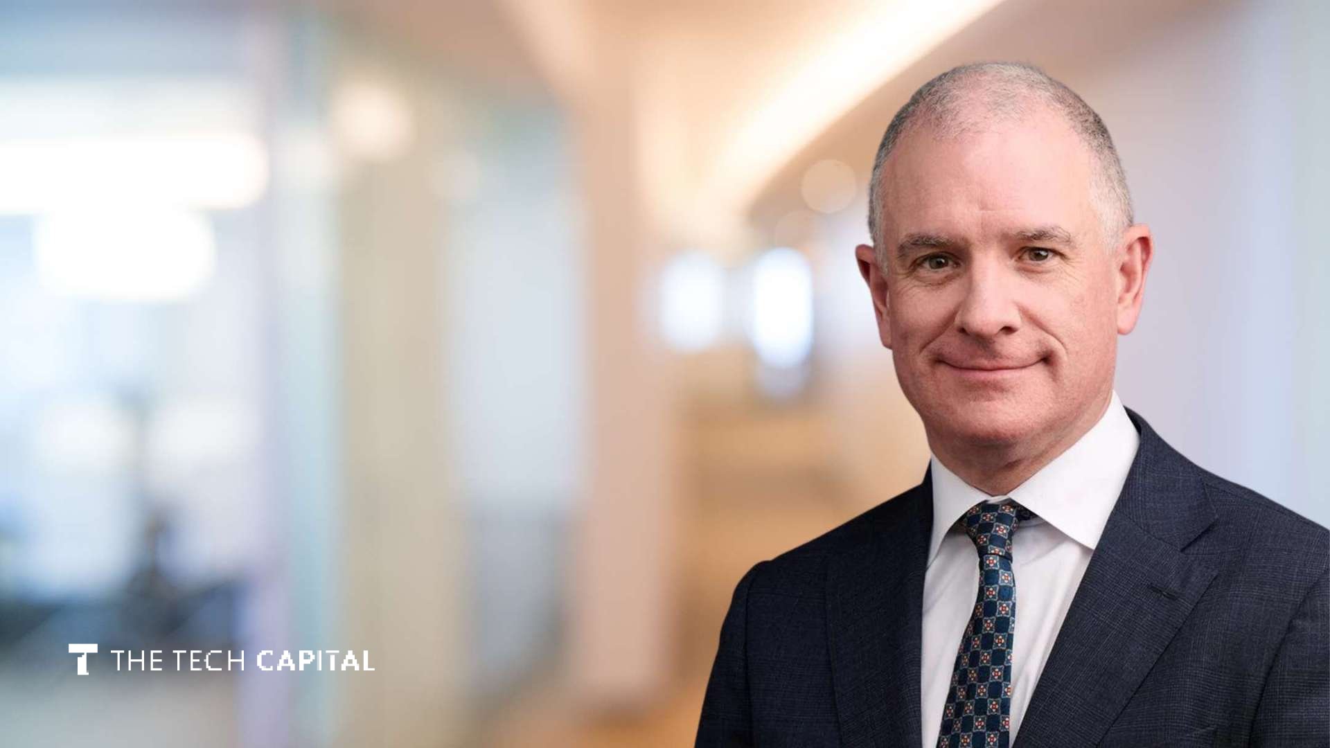Brookfield closes world’s largest infra fund at $28bn