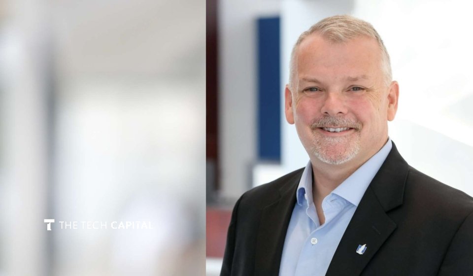Lumen Technologies hires Jum Fowler to company’s board