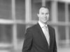 Allen & Overy names new partner for International Arbitration practice