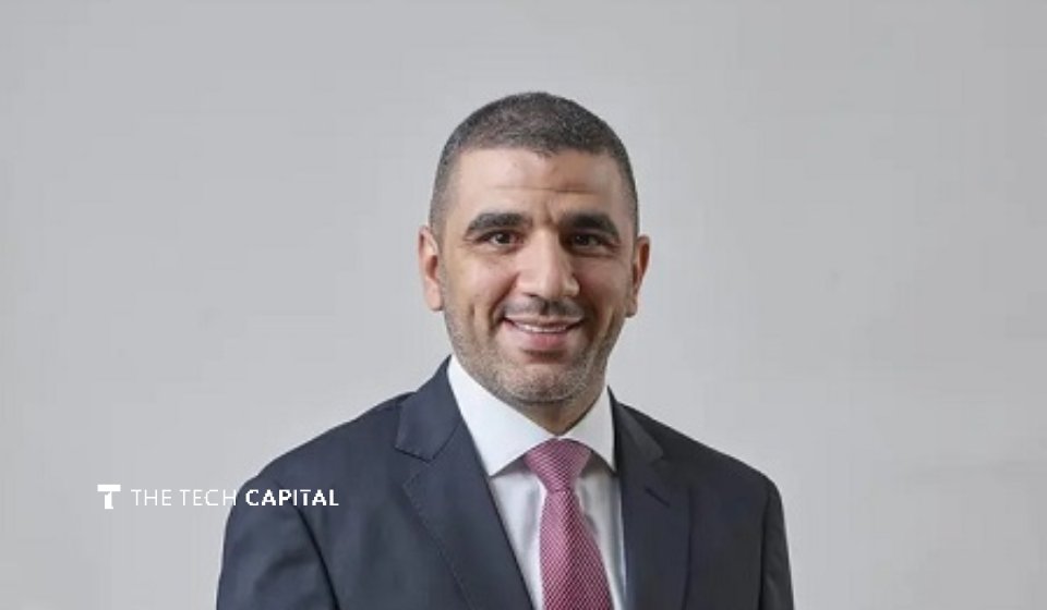 Al Khaleej subsea cable to be manufactured in the US and online by Q2 2026