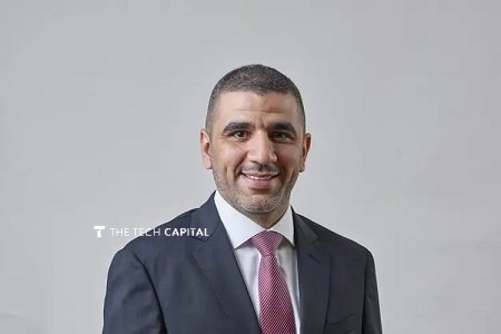 Al Khaleej subsea cable to be manufactured in the US and online by Q2 2026
