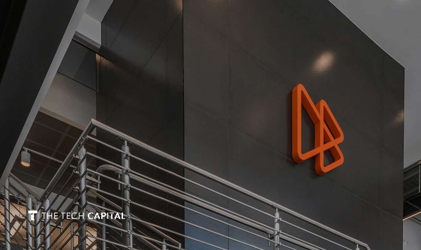 DigitalBridge closes 2.2bn DataBank recapitalisation The Tech Capital